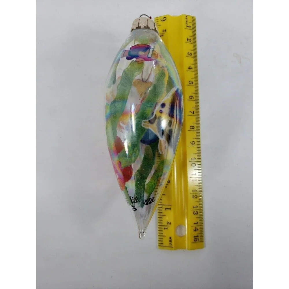 Unbranded add touch
